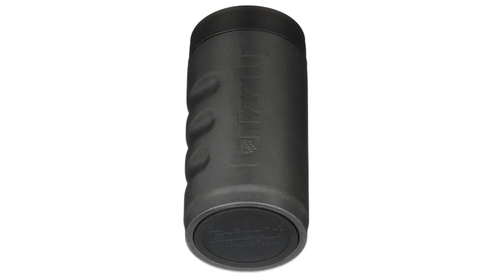 Grizzly Grip Pounder