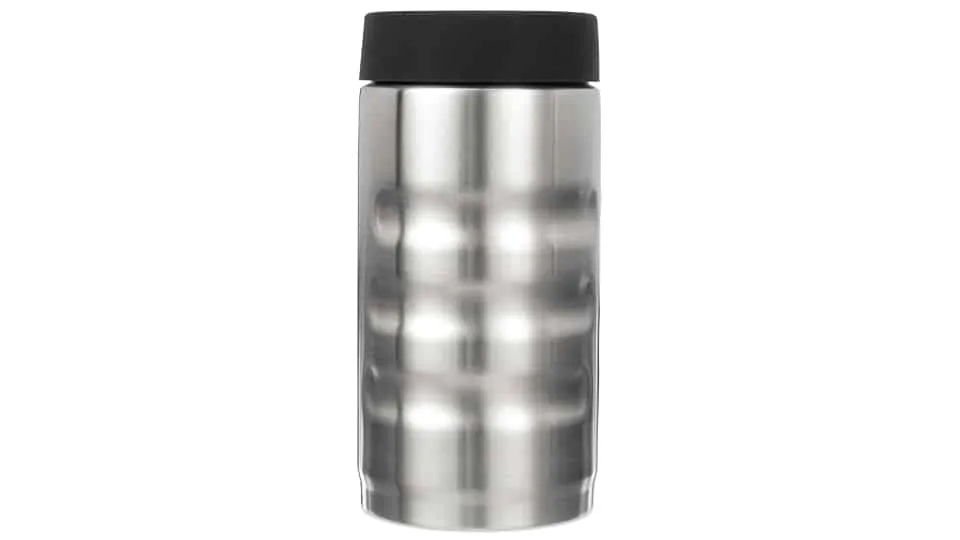 Grizzly Grip Pounder