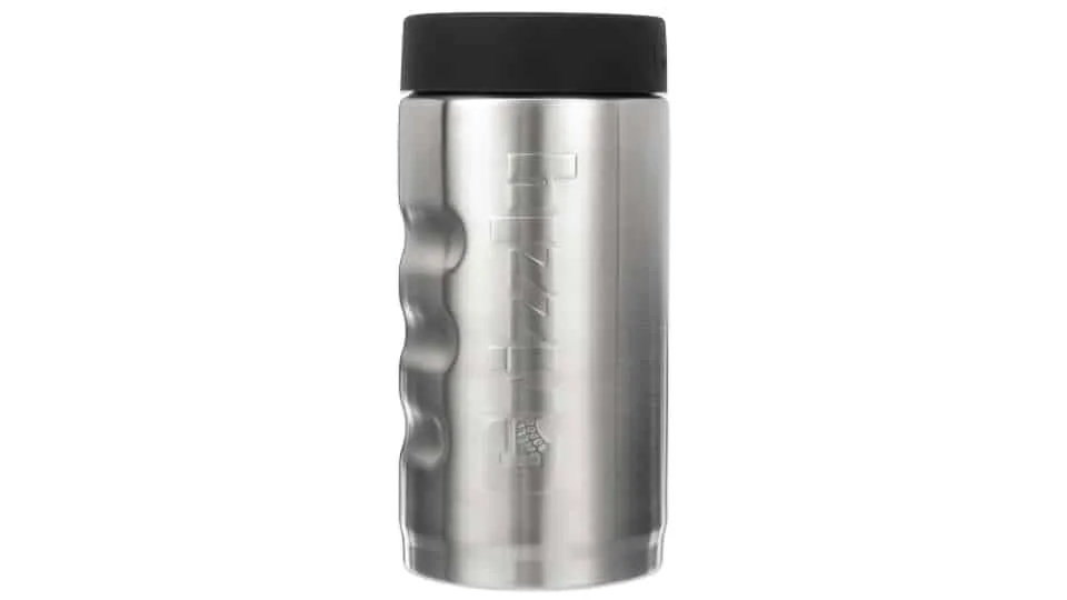 Grizzly Grip Pounder
