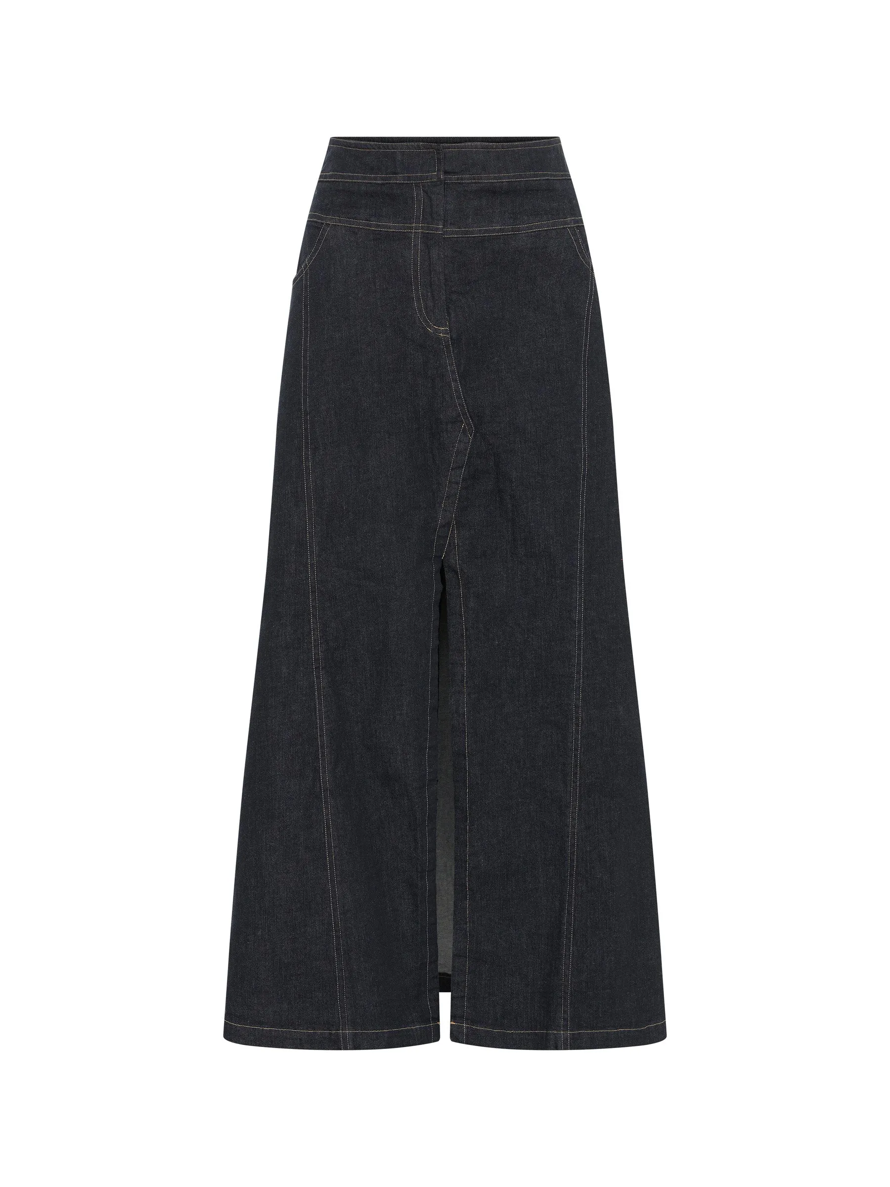 Harper Skirt