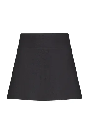 Heidi Skirt