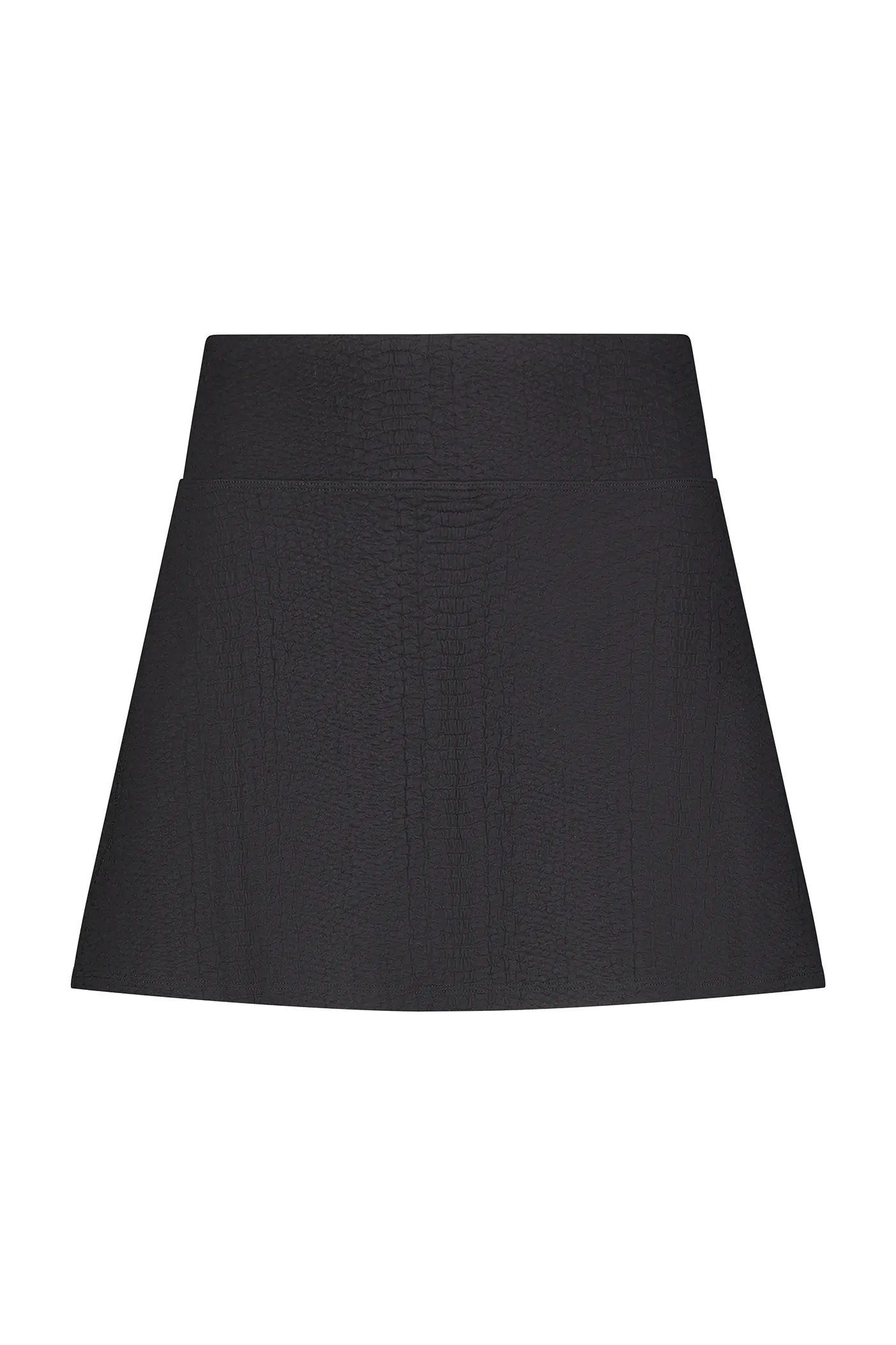 Heidi Skirt
