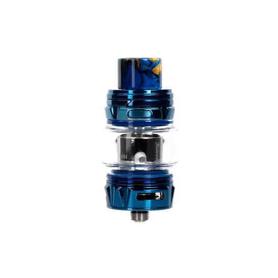 Horizon Falcon King Mesh Sub Ohm Tank