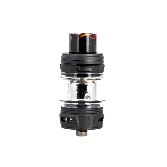 Horizon Falcon King Mesh Sub Ohm Tank