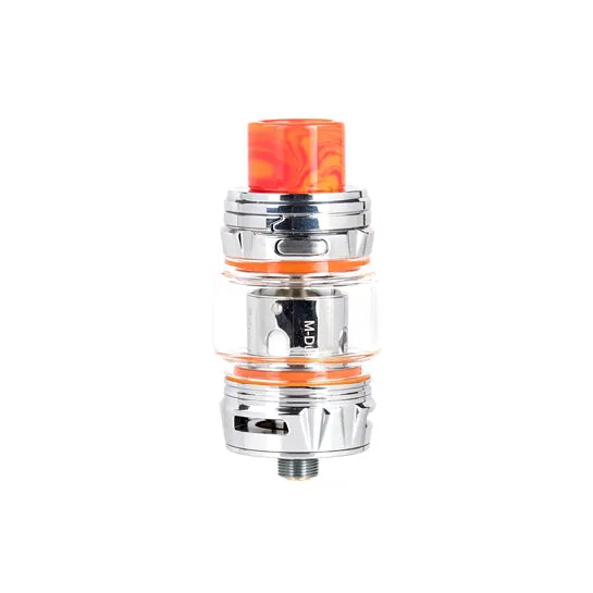 Horizon Falcon King Mesh Sub Ohm Tank