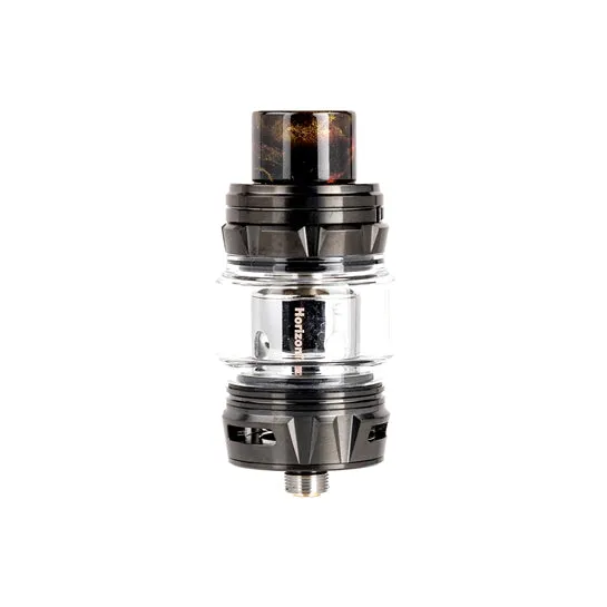 Horizon Falcon King Mesh Sub Ohm Tank