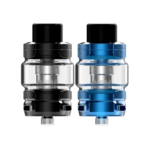 Horizon Tech Falcon Legend Sub-Ohm Tank