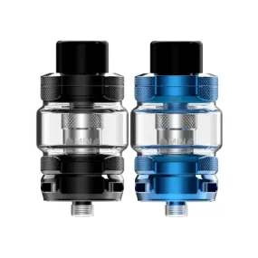 Horizon Tech Falcon Legend Sub-Ohm Tank