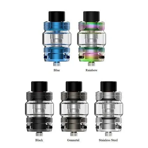 Horizon Tech Falcon Legend Sub-Ohm Tank