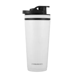 Iceshaker - 26oz