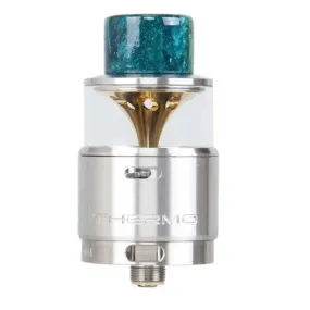 Innokin Thermo RDA