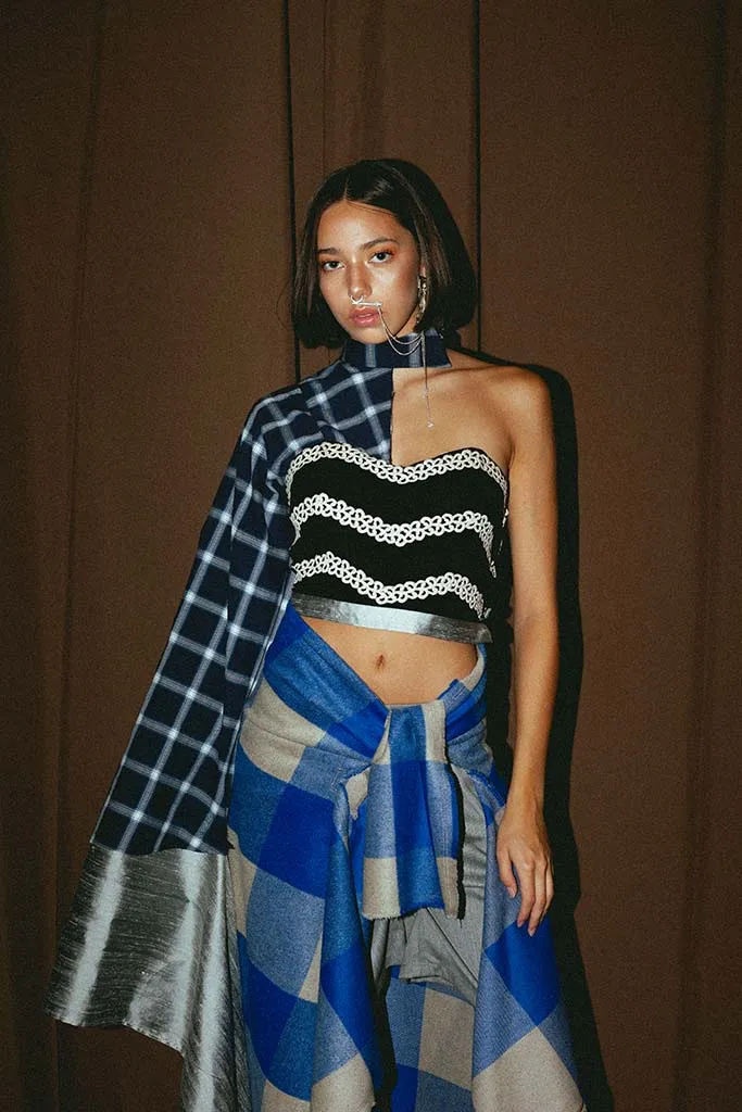 JAPANESE SET