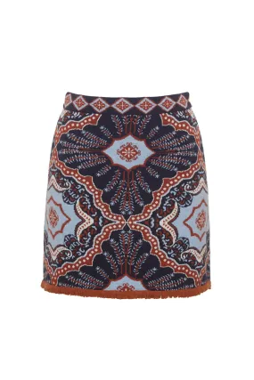 Lindy Skirt