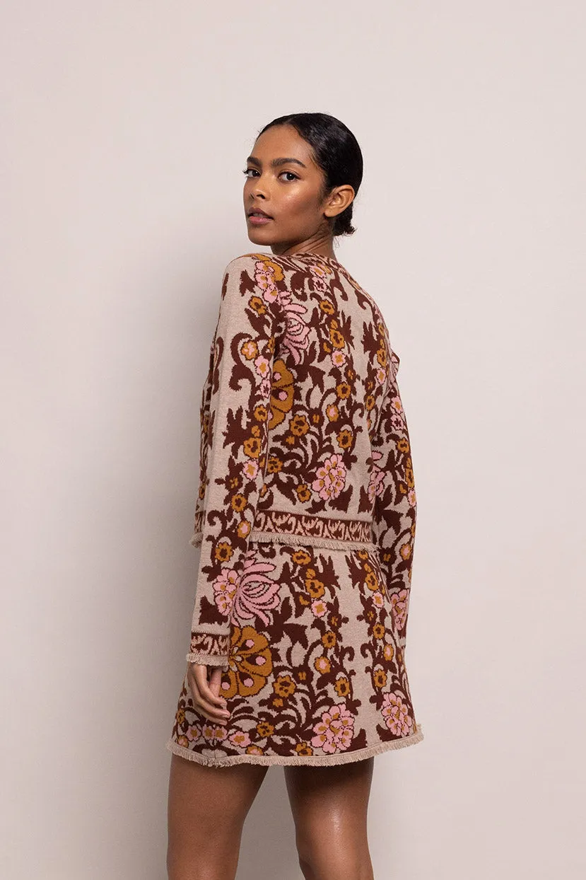 Lindy Skirt