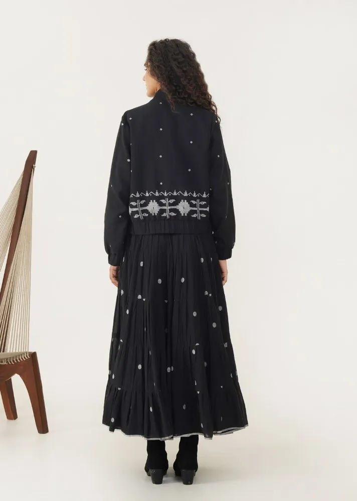 Luna Ensemble
