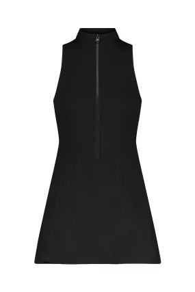 Marcella Dress
