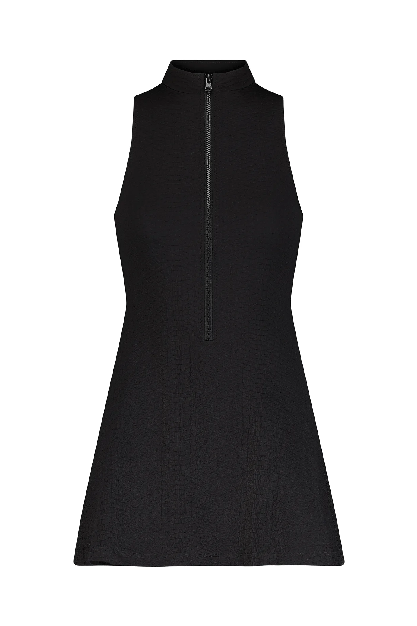 Marcella Dress