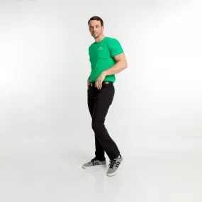 Men's Amp Pant Black