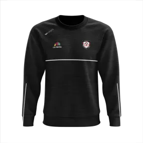 Midleton: Gaelic For All Crewneck Jumper