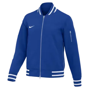 Nike Women's Bomber Jacket