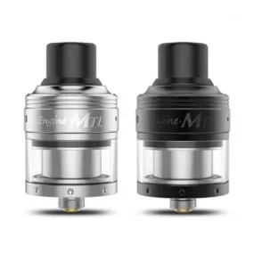 OBS Engine MTL RTA