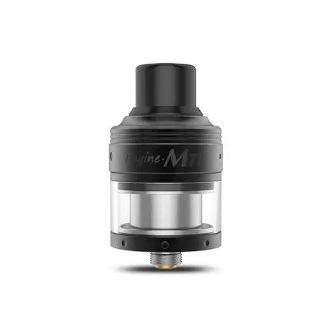 OBS Engine MTL RTA