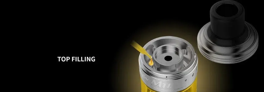 OBS Engine MTL RTA