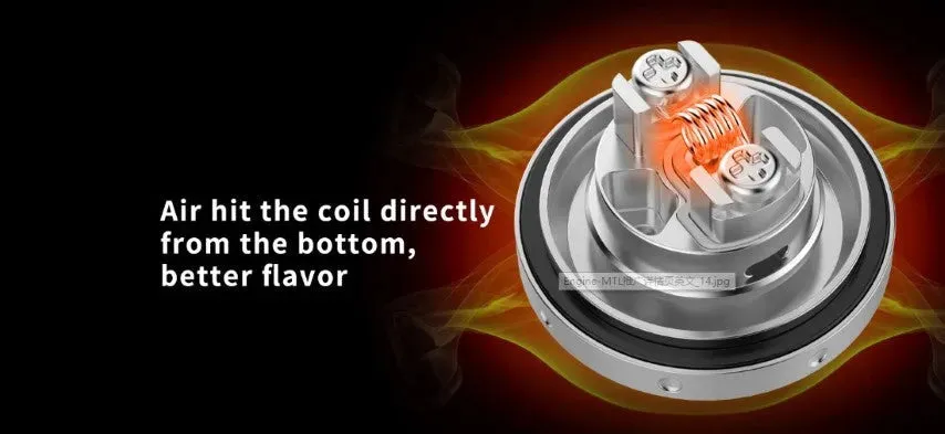 OBS Engine MTL RTA