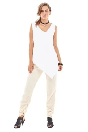 Oh My Gauze Allie Top
