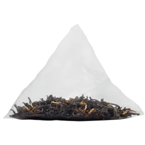 Organic Assam Tea