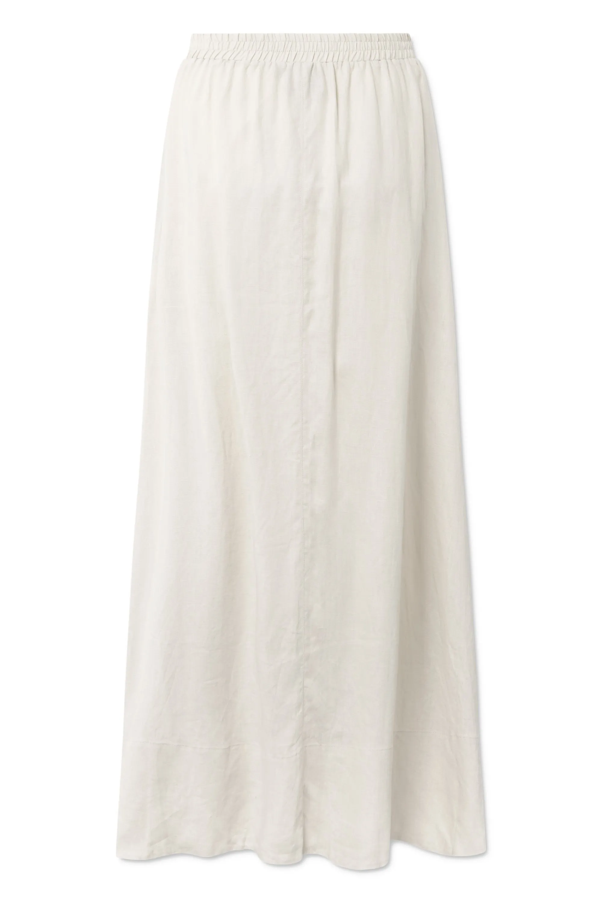 PALESA LIGHT LINEN - SAND