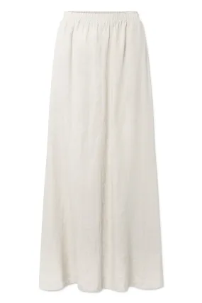 PALESA LIGHT LINEN - SAND