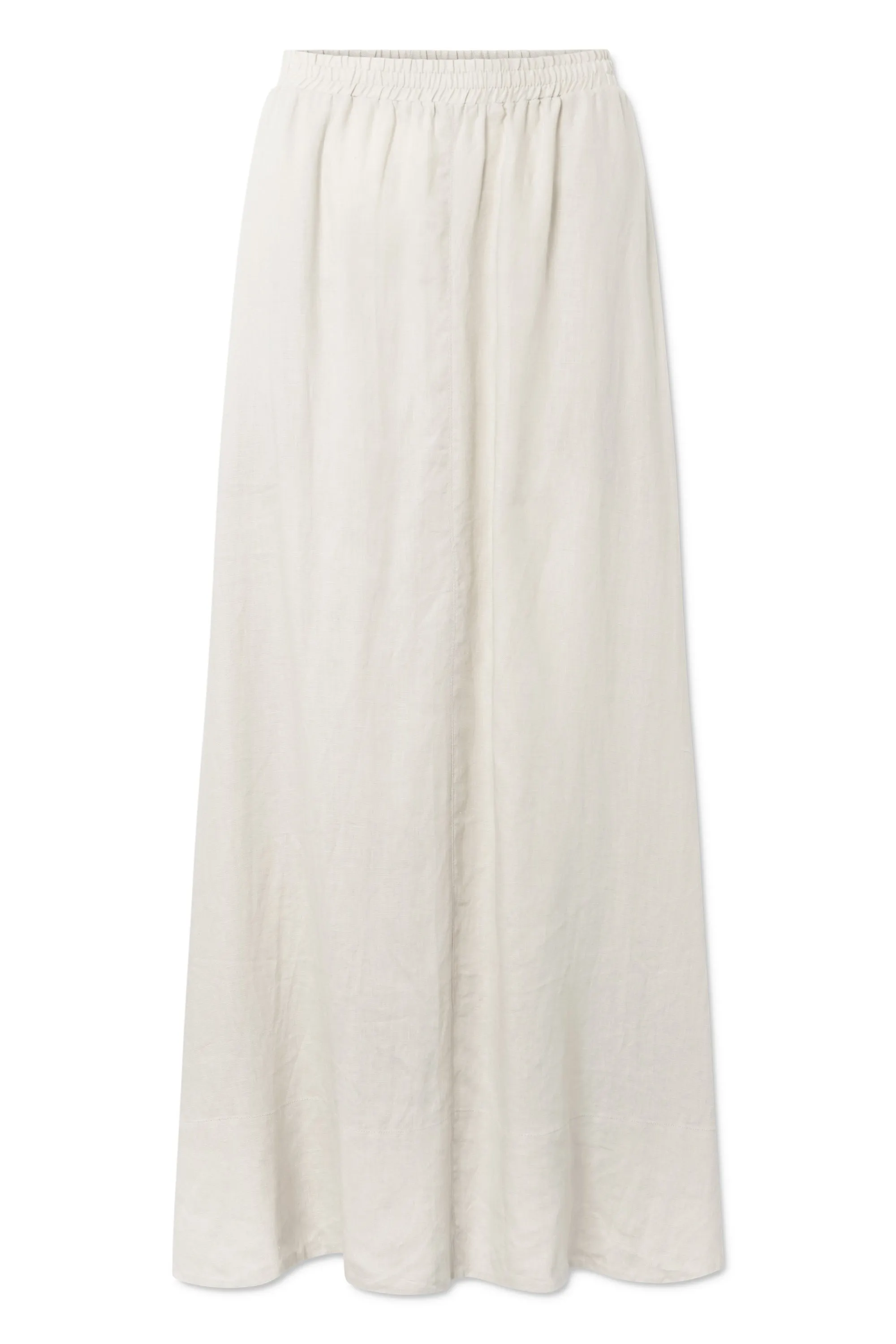 PALESA LIGHT LINEN - SAND