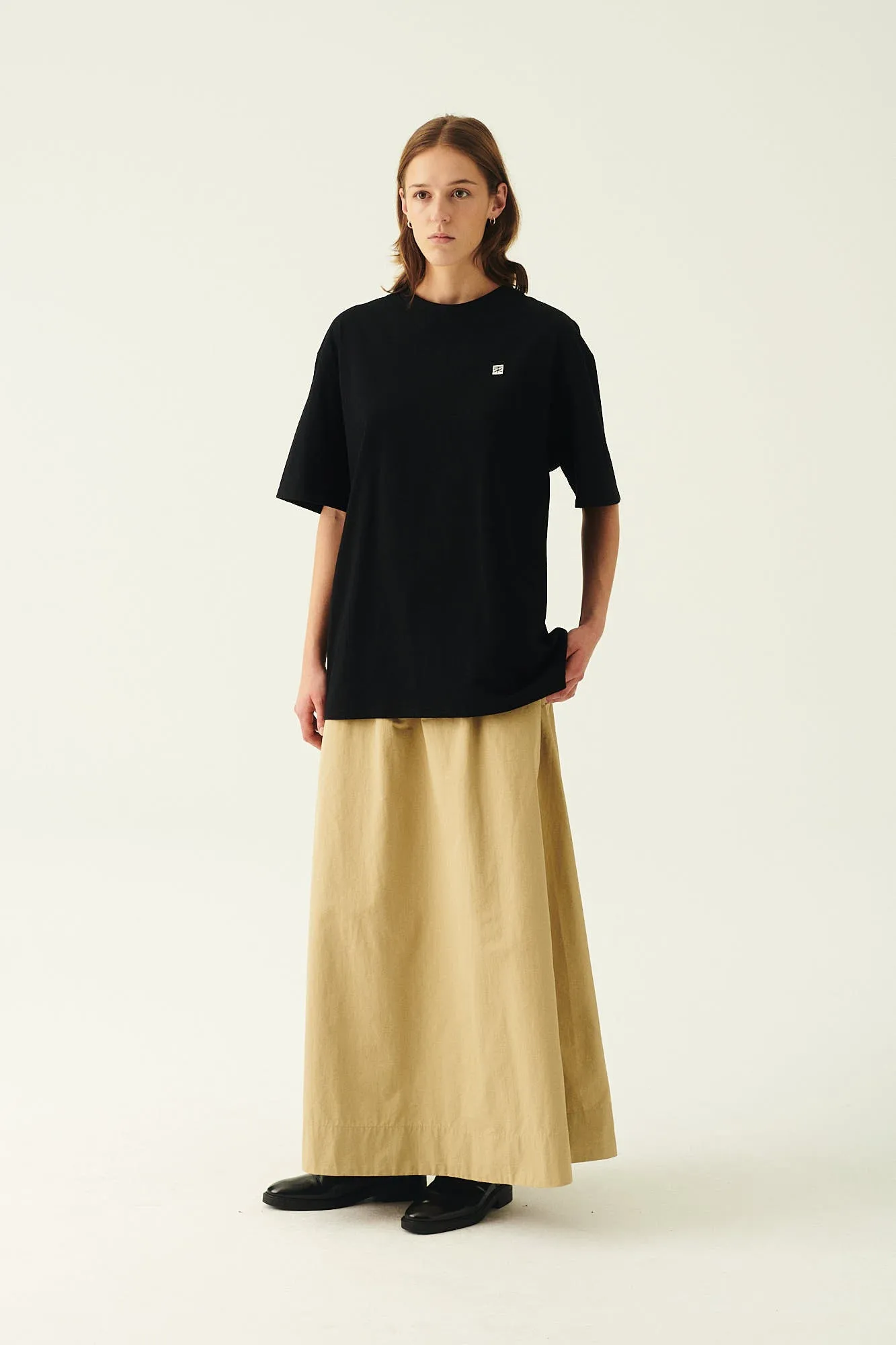 PISCES COTTON TECH