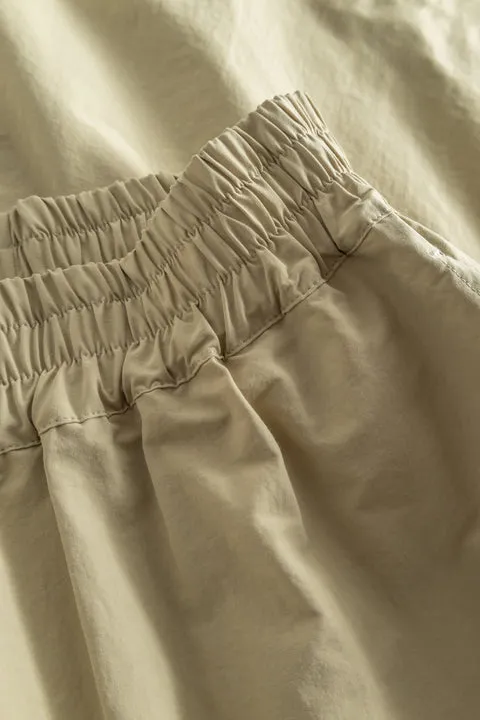 PISCES COTTON TECH
