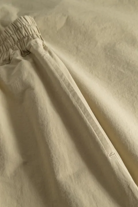 PISCES COTTON TECH