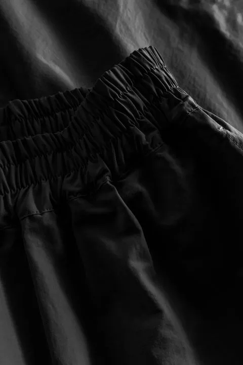PISCES COTTON TECH