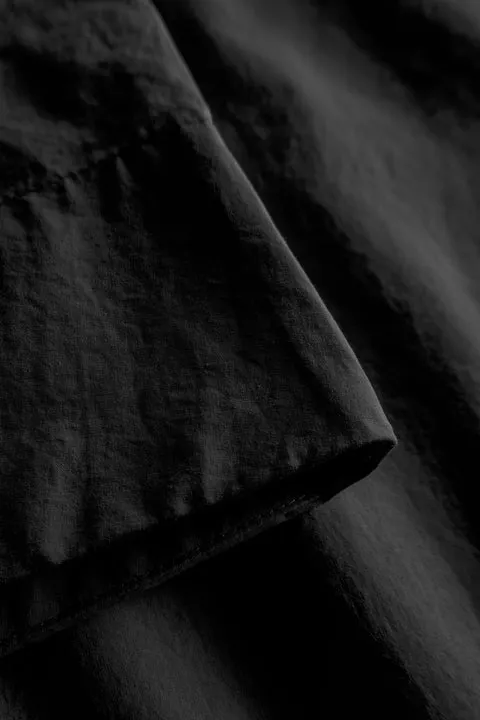 PISCES COTTON TECH
