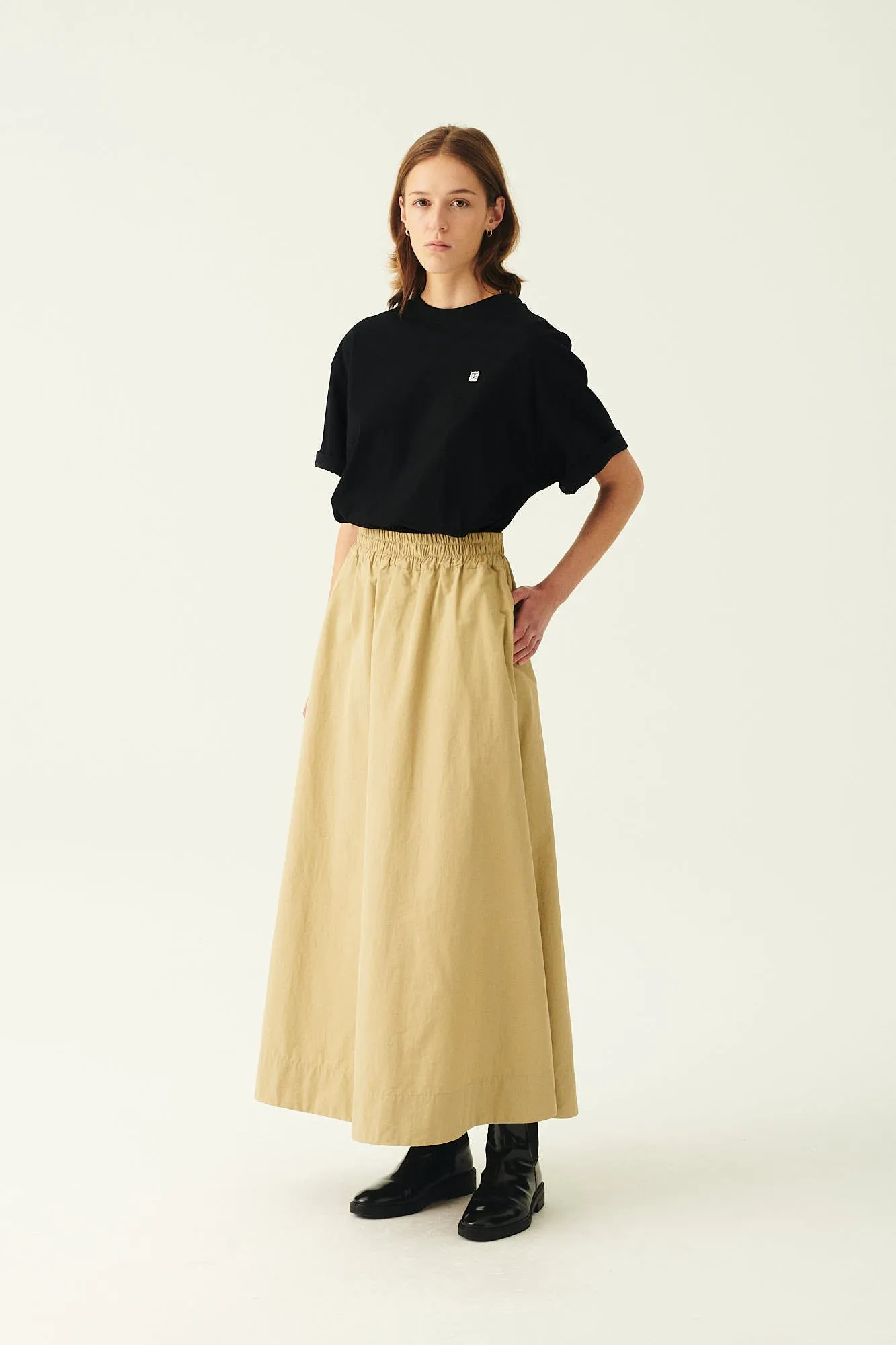 PISCES COTTON TECH