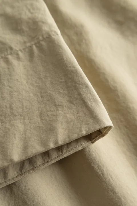 PISCES COTTON TECH