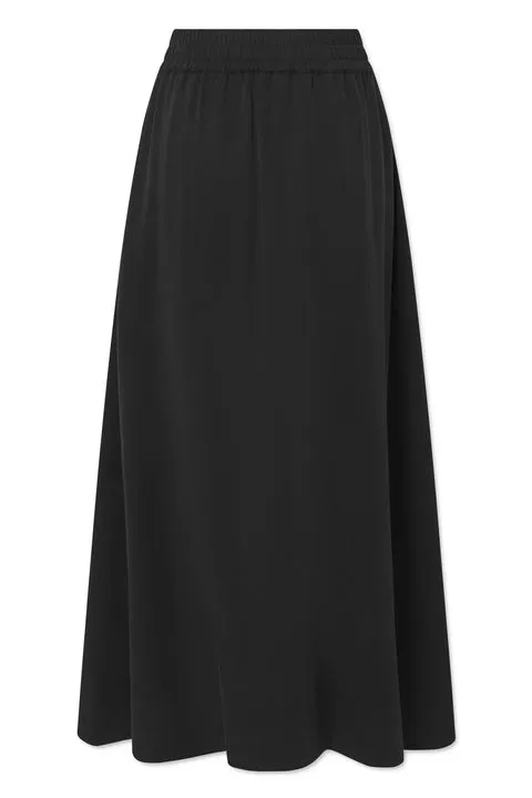 PISCES TENCEL - BLACK