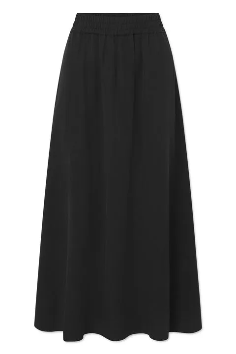 PISCES TENCEL - BLACK