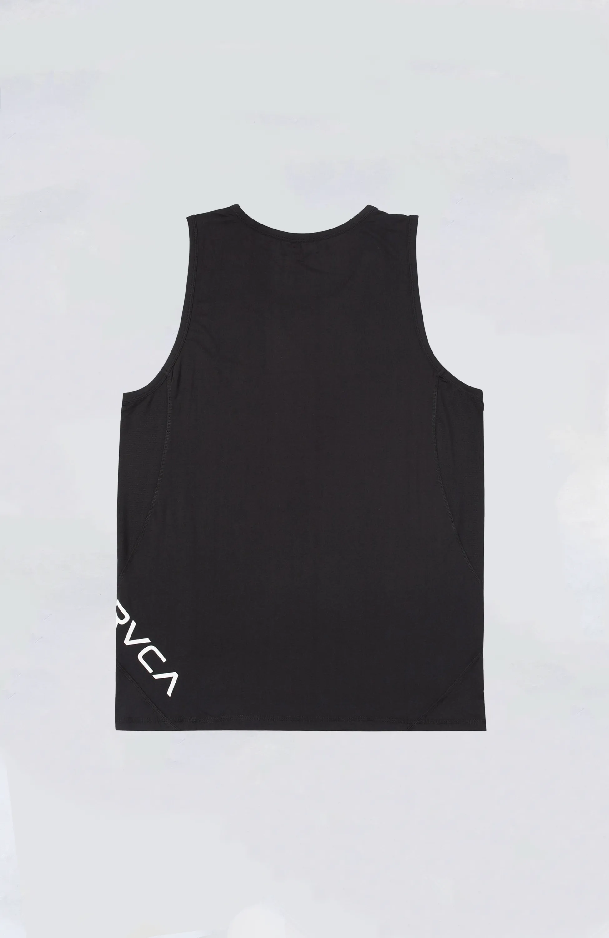 RVCA - Sport Vent Tank Top