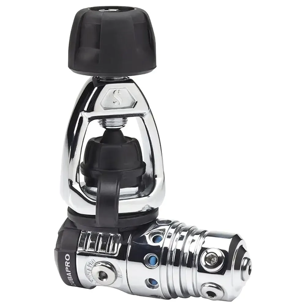 Scubapro MK25 EVO S600 Regulator