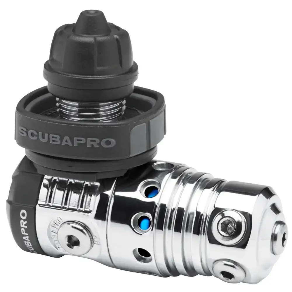 Scubapro MK25 EVO S600 Regulator