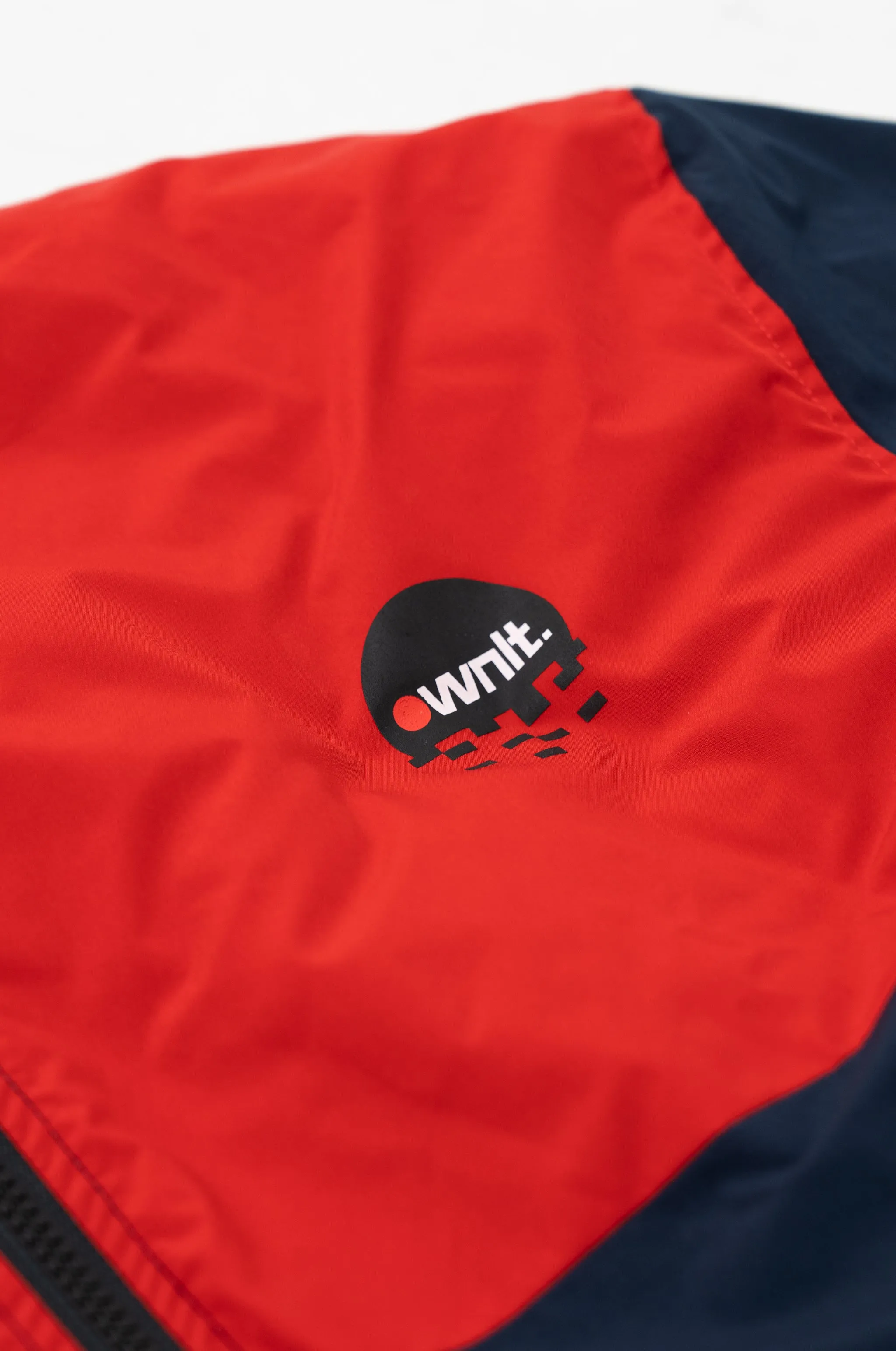 SKOOP® FILA Own It Bomber Jacket