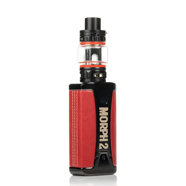 SMOK Morph 2 Kit | 230w