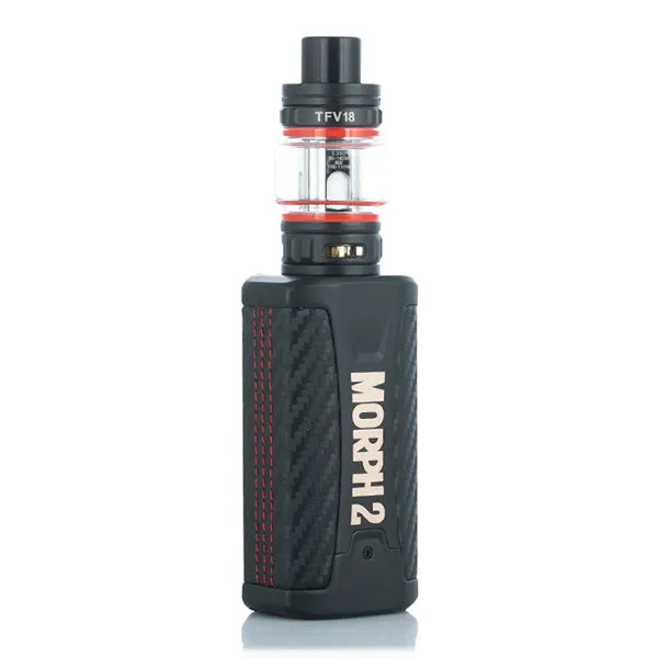 SMOK Morph 2 Kit | 230w