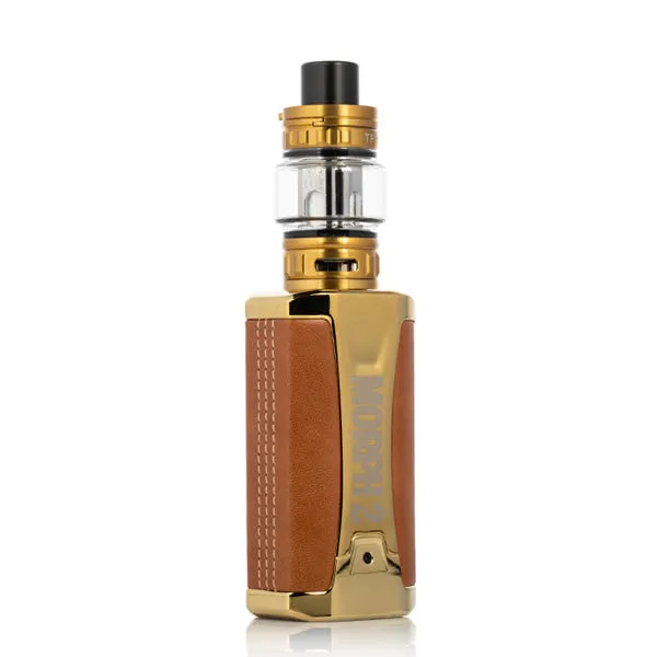 SMOK Morph 2 Kit | 230w
