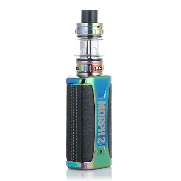 SMOK Morph 2 Kit | 230w